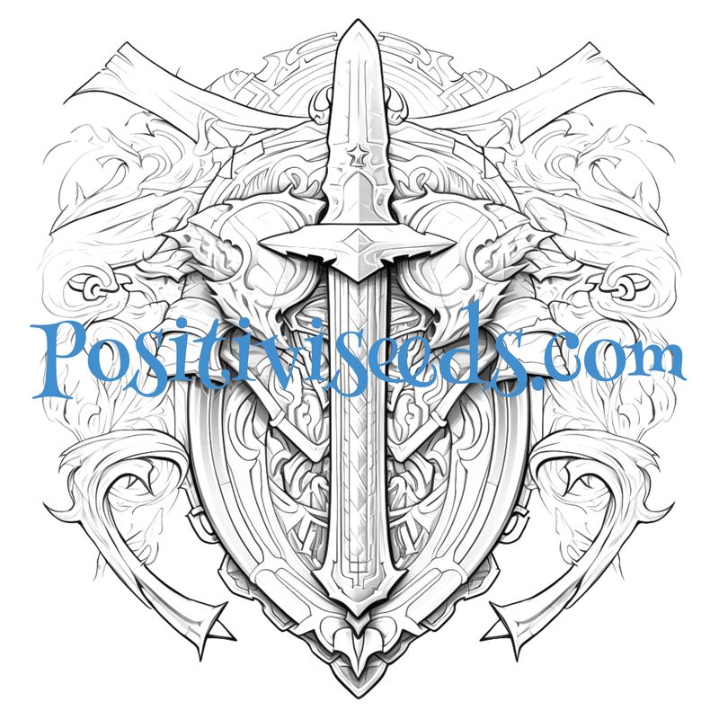 Spirituality Reflection Discipline