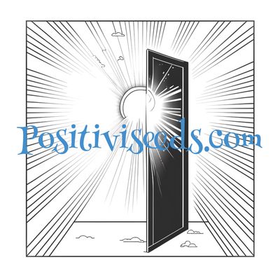 Influencer Vision Board Vloggers