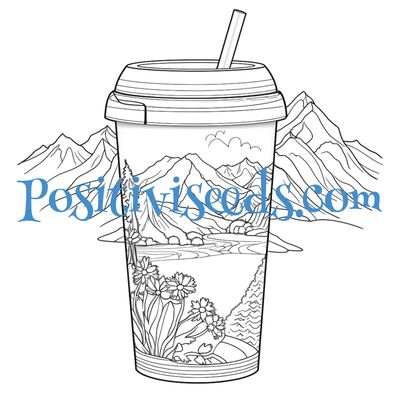 Tumblers and Mugs Travel