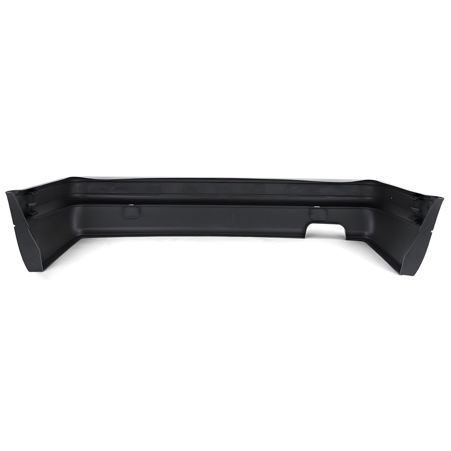 ● MTECH 2台セット BMW E30 MTech 2 Body Kit (Coupe)