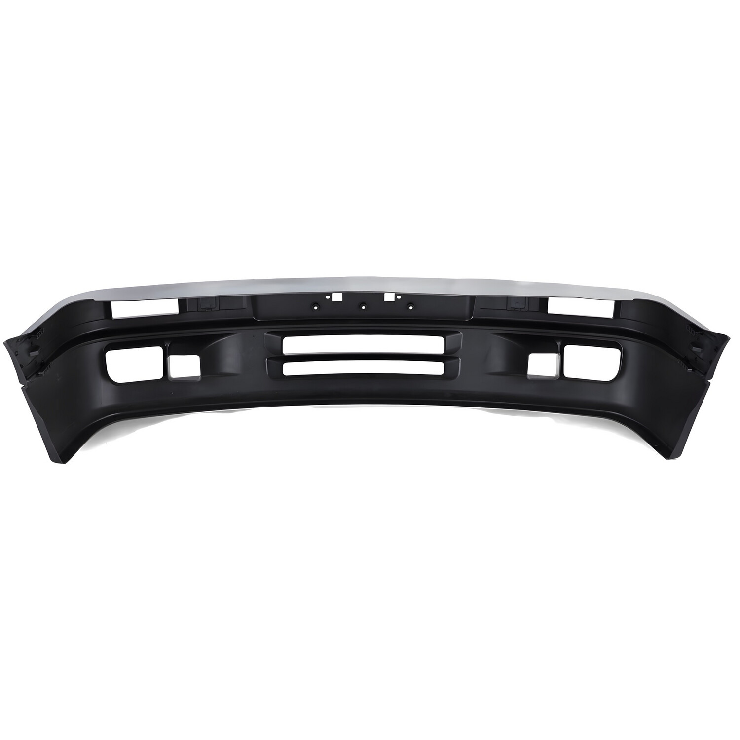 BMW E30 MTech 2 Body Kit (Coupe)