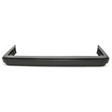 BMW E30 Late Model Rear Bumper