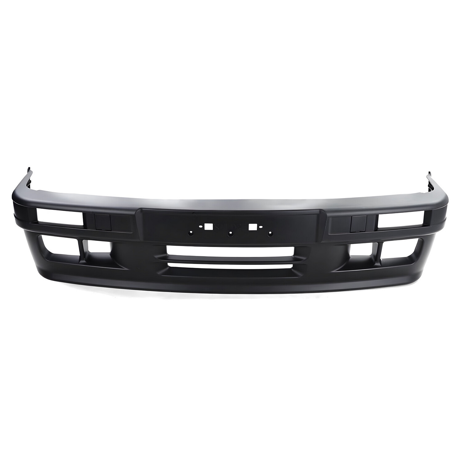 BMW E30 MTech 2 Body Kit (Sedan)