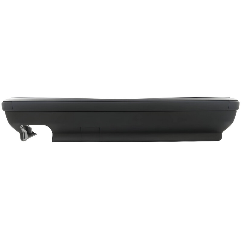 BMW E34 MTech Rear Bumper