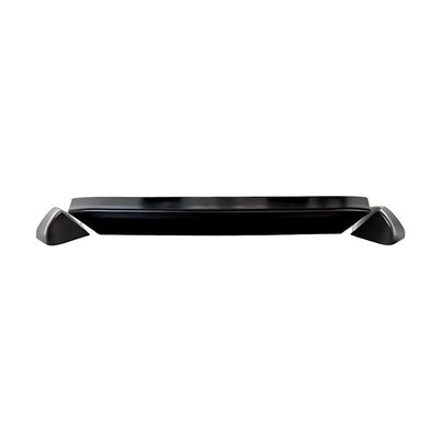 Mercedes Benz C124 A124 AMG Style Rear Spoiler