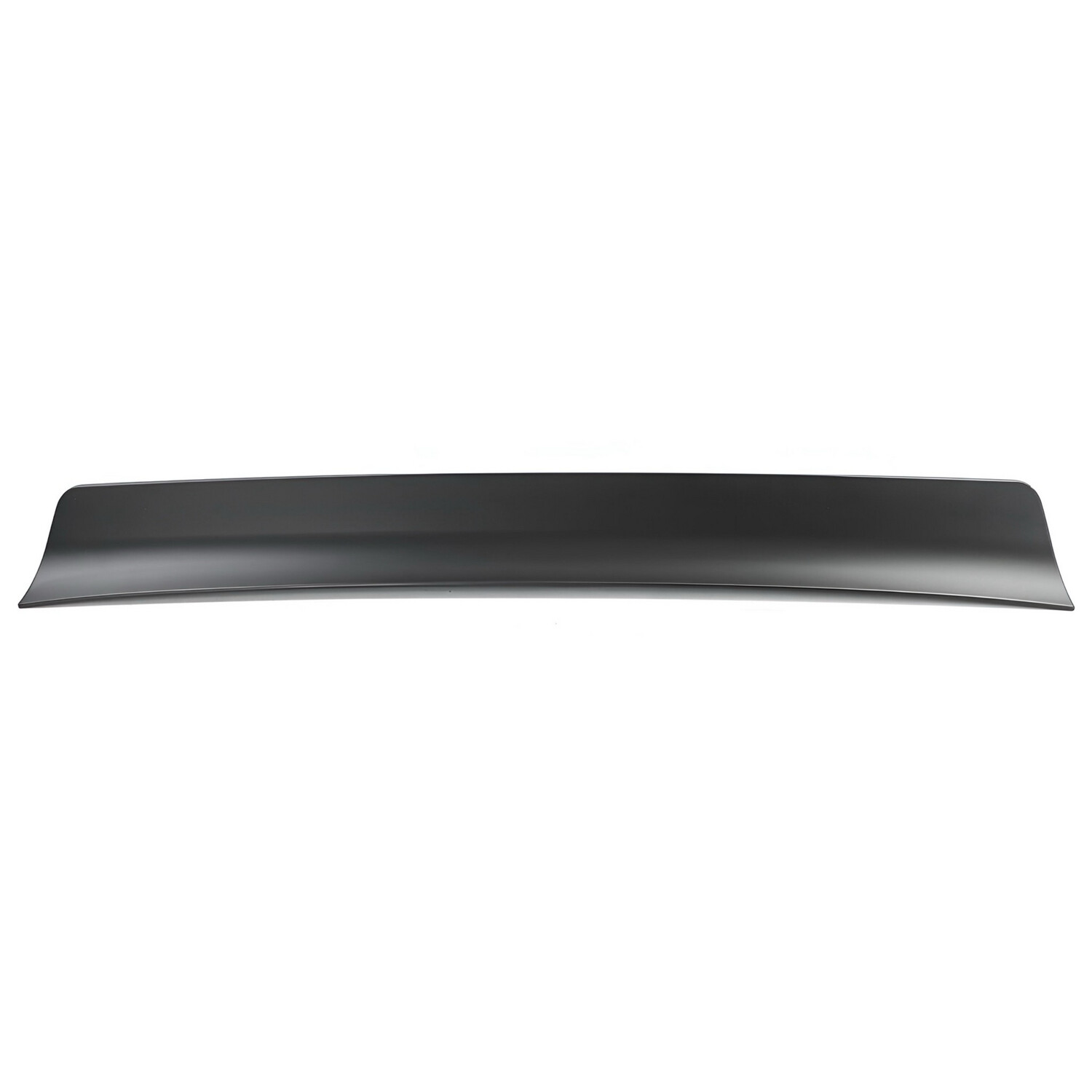 BMW E30 Rocket Bunny Style Rear Trunk Spoiler