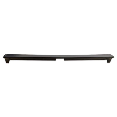 BMW E30 Touring MTech 2 Lower Rear Trunk Spoiler