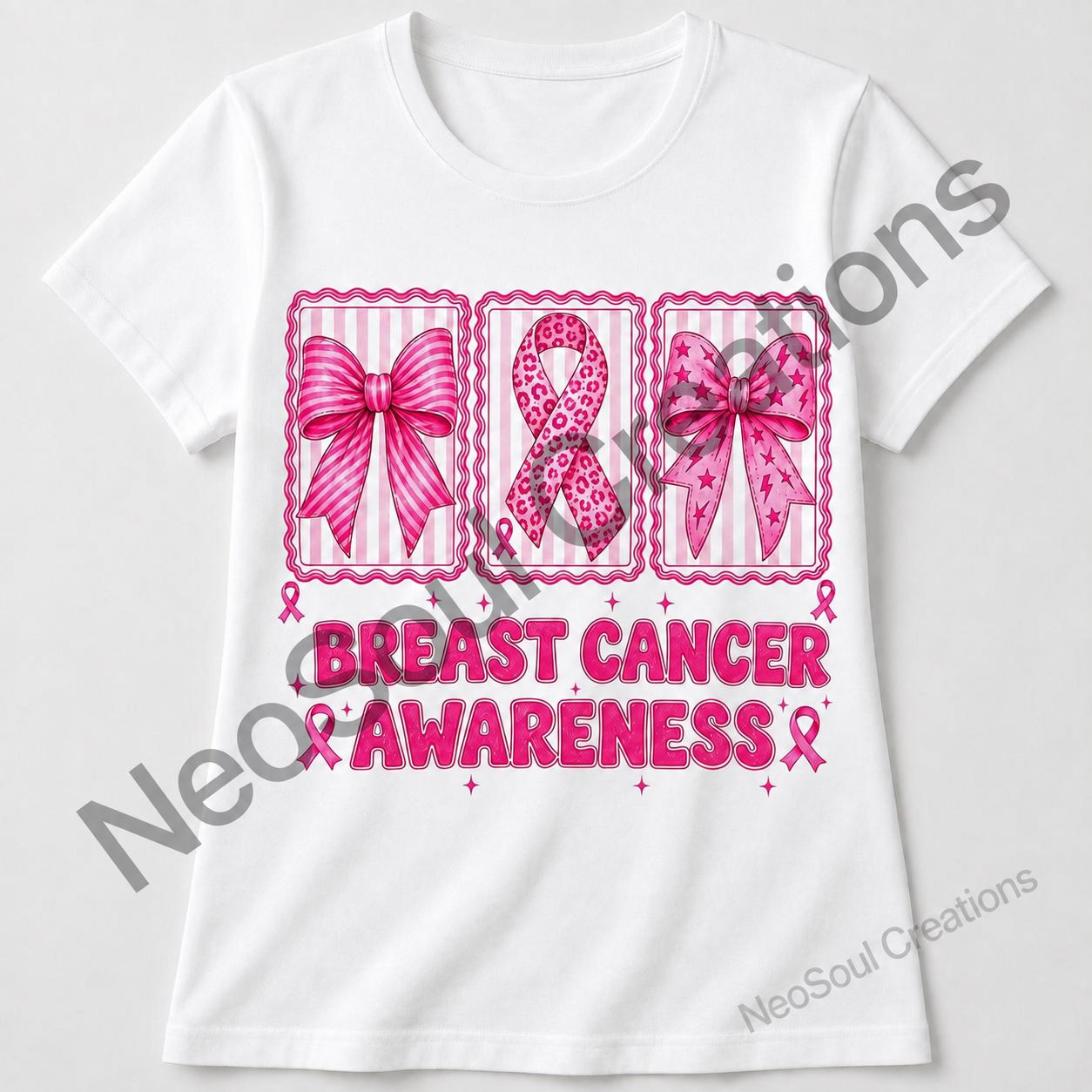 Breast Cancer Awareness