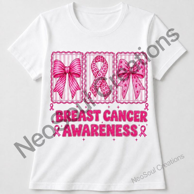 Breast Cancer Awareness