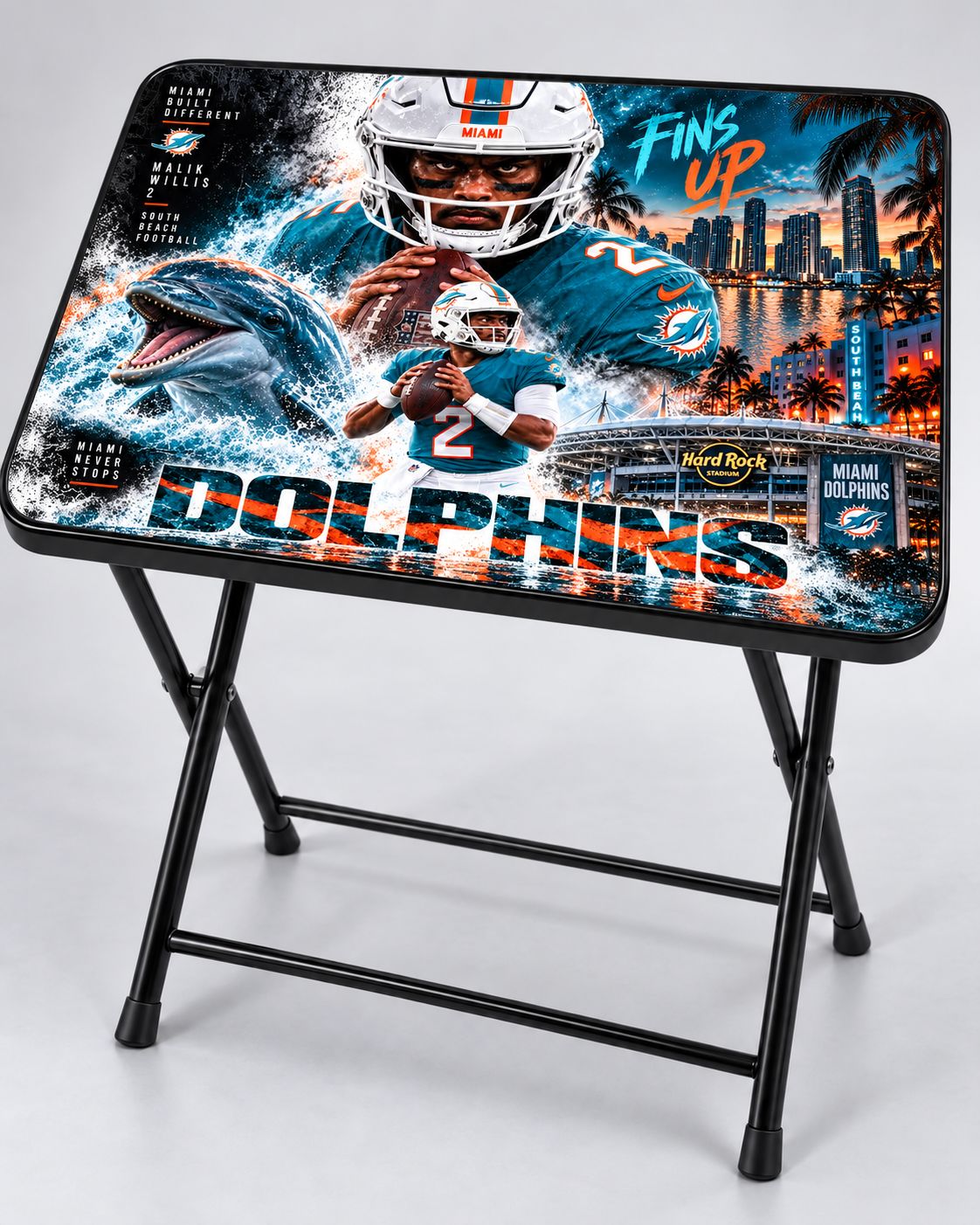 Tv Tray