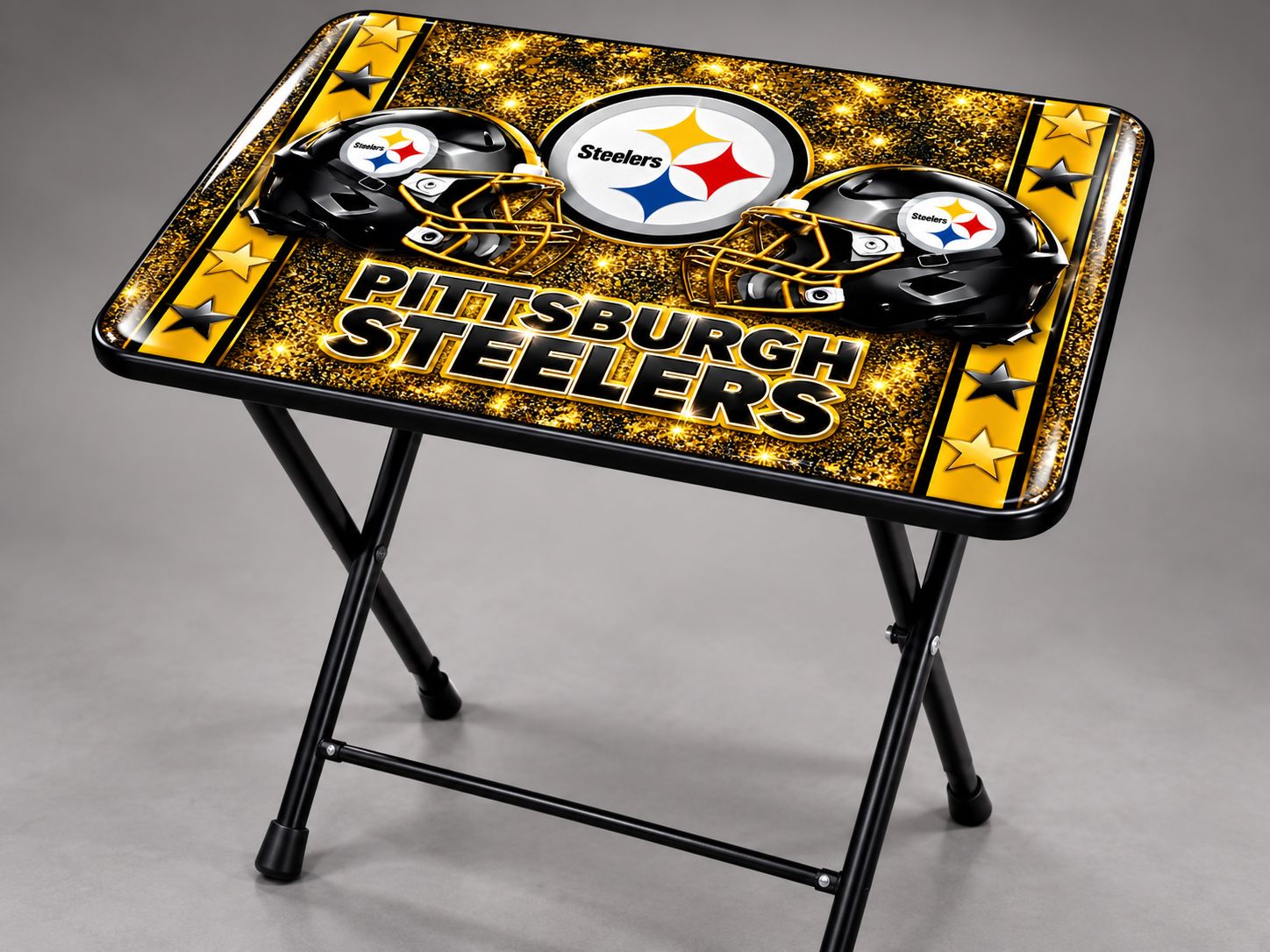 Tv Tray