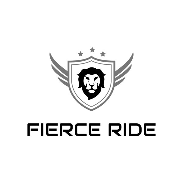 FierceRide