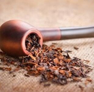 Black Honey &#39;Bacco - 30ml