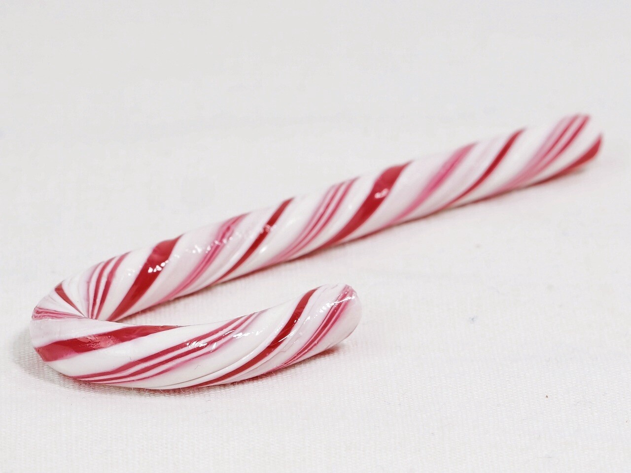 Candy Cane - 100ml