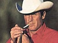 Cowboy - 30ml