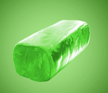 Green Folly - 100ml