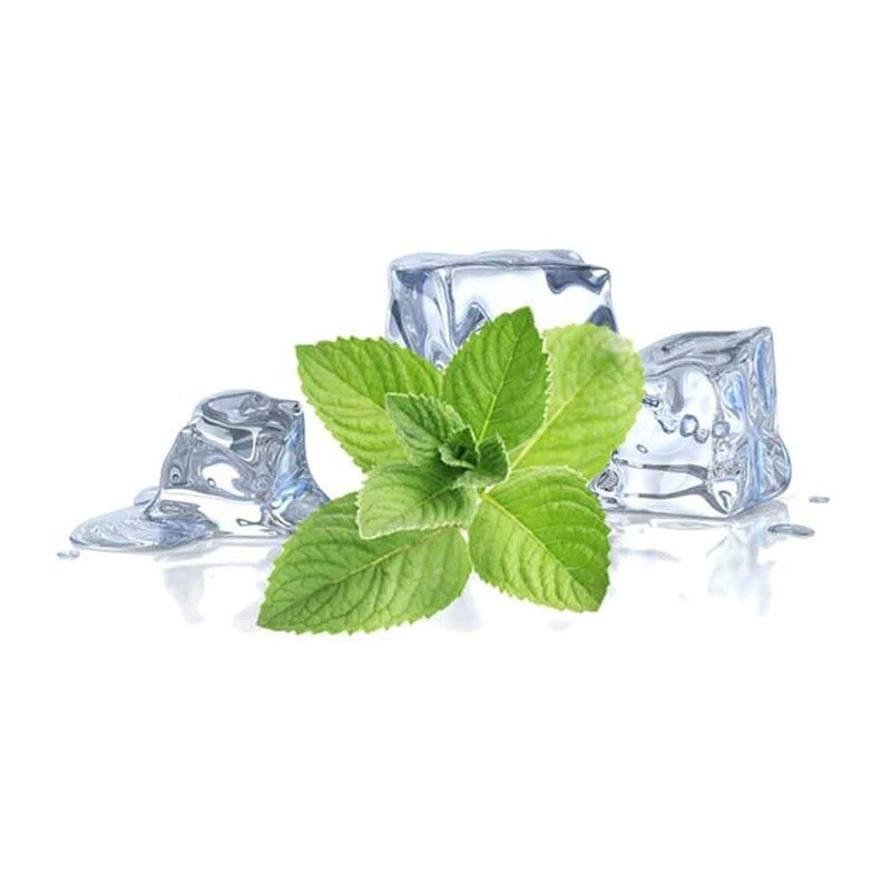 Menthol - 30ml