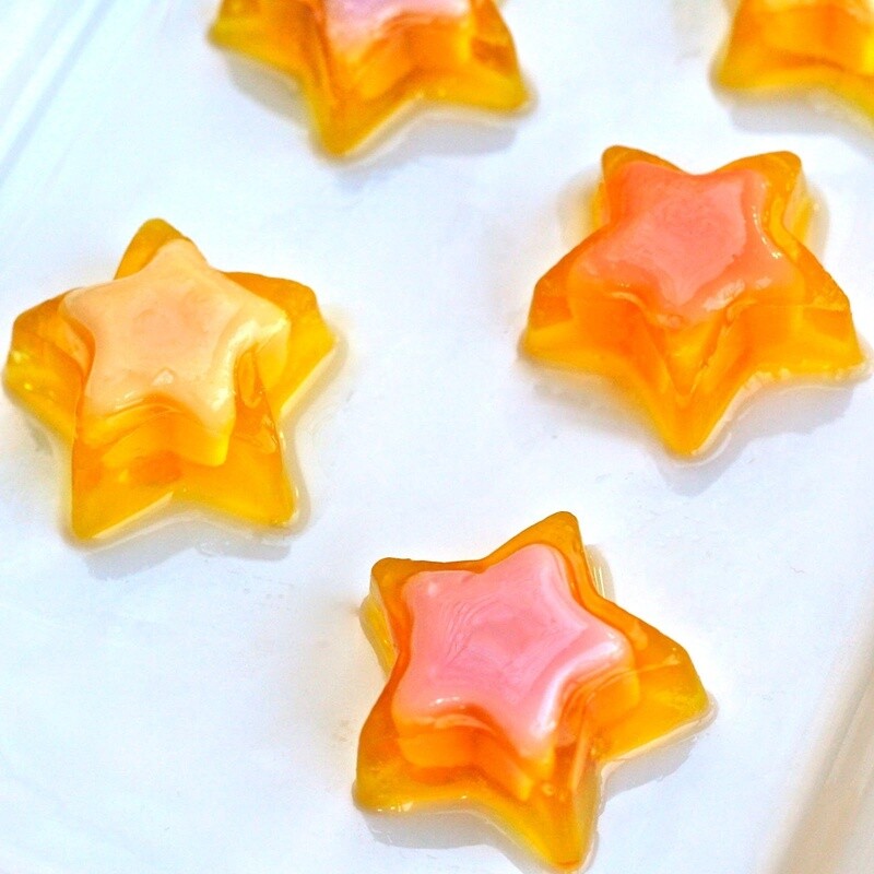 Rockstars - 30ml