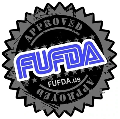 FUFDA Series