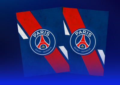 FOOTBALL PSG - Pack numérique FOOTBALL PSG - Pack numérique