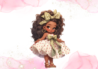 FILLE