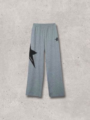 Loose Street Sweatpants