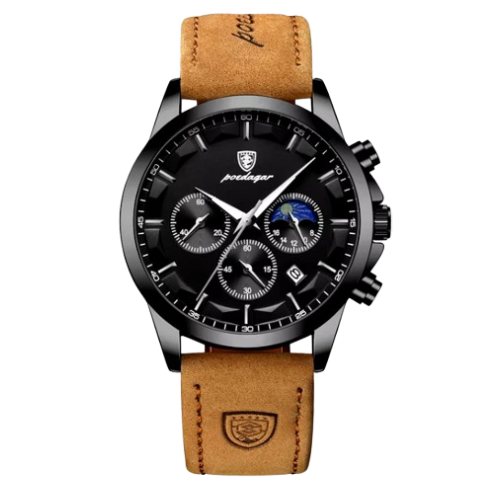 Camel Strap