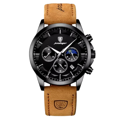 Camel Strap