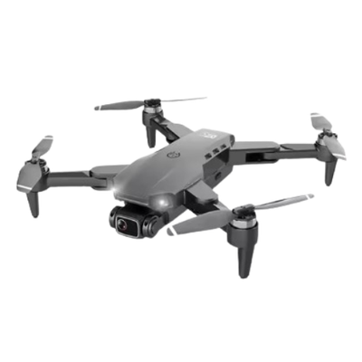 Proffesional L900 GPS Drone