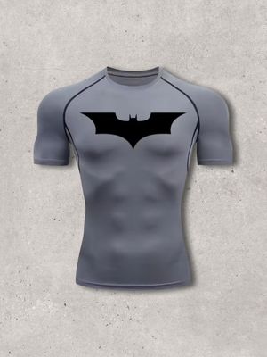 SVF Compression Shirt