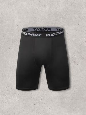 SVF Compression Tights