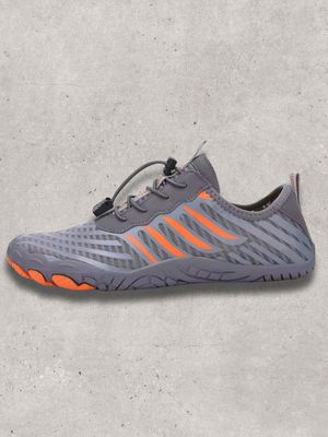 SVF Water Runners