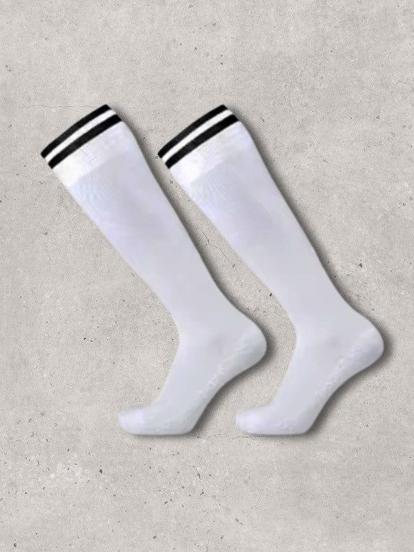 SVF Long Socks