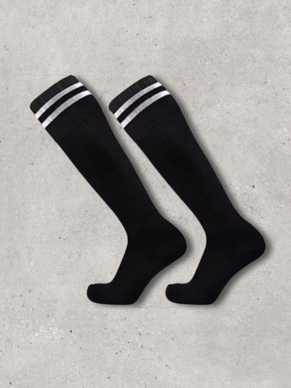 SVF Long Socks