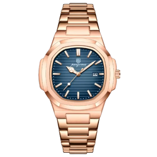 Rose Exquisite Collection