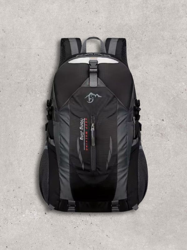 SVF Outdoor Backpack