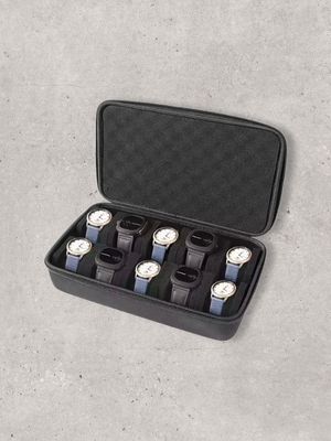 SVF Watch Box