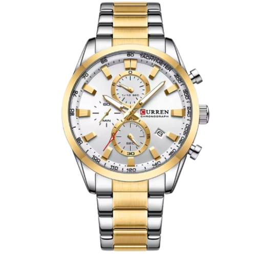 Deluxe Cordone Collection