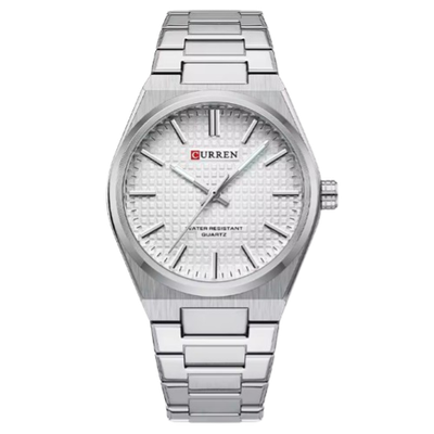 Classic Cordone Collection