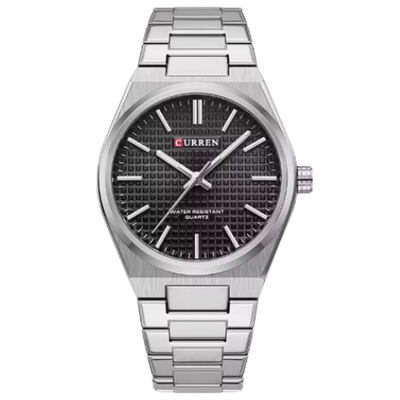 Classic Cordone Collection