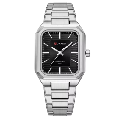 Square Cordone Collection