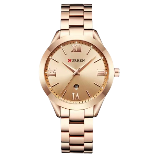 Women&#39;s Cordone Collection