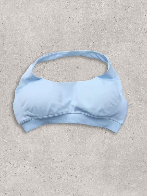SVF Sports Bra