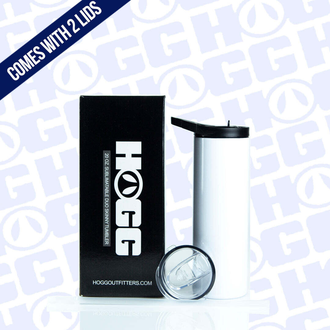20oz hyrosport water bottle