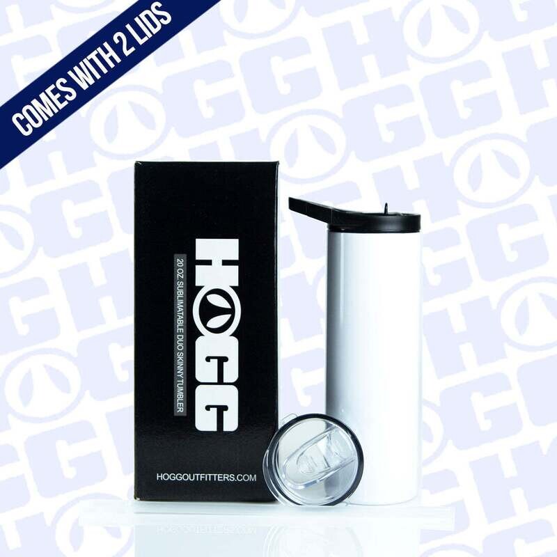 20oz hyrosport water bottle