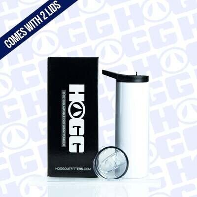 30oz Hydrosport Water Bottle