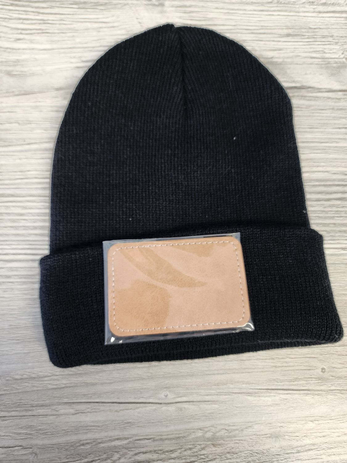 STOCKING HATS