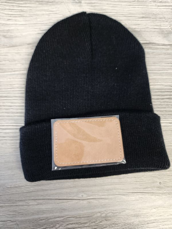 STOCKING HATS