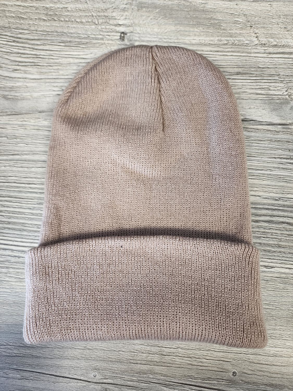 STOCKING HATS