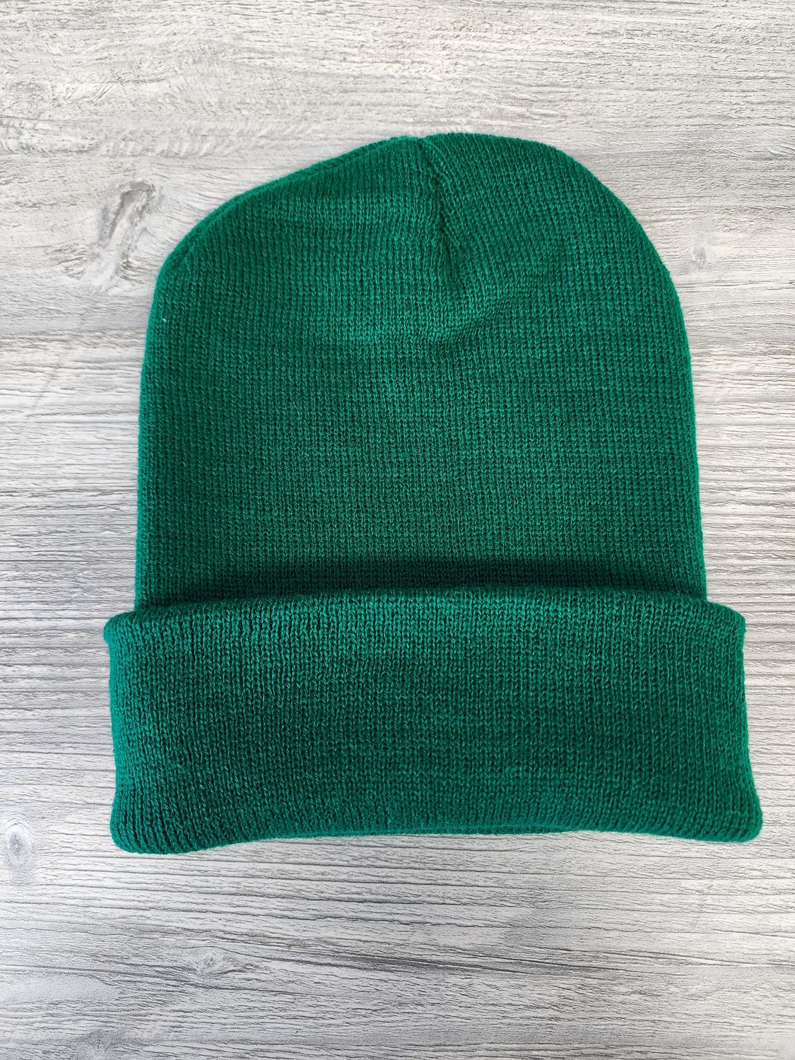 STOCKING HATS